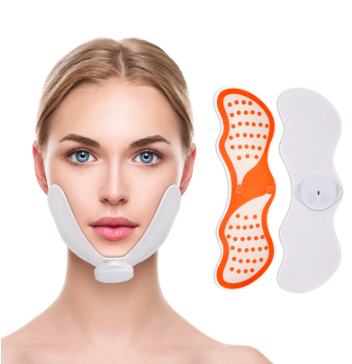 DermaLift™ EMS Facial Sculptor