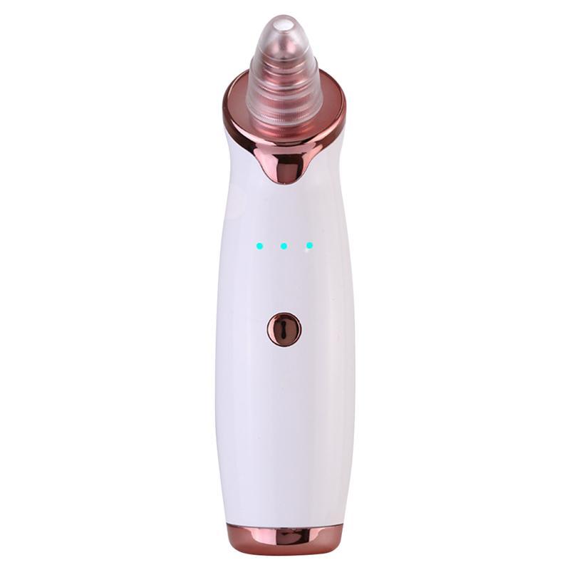 Poreva™ Pore Vacuum & Blackhead Extractor