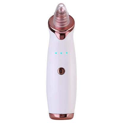 Poreva™ Pore Vacuum & Blackhead Extractor