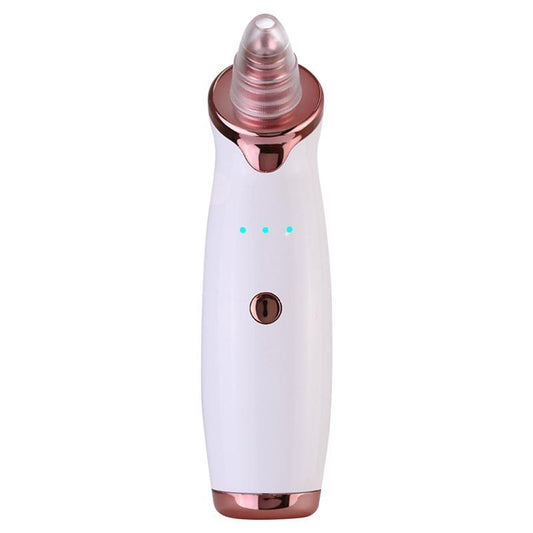 Poreva™ Pore Vacuum & Blackhead Extractor