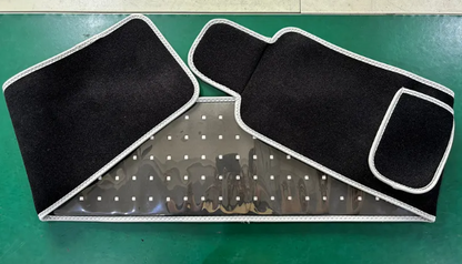 WarmGlow™ LED Heat Wrap Belt