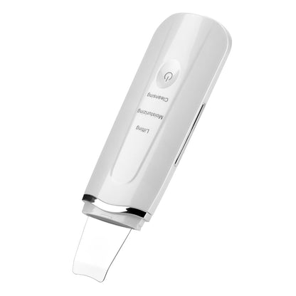 Ultrasonic Facial Cleansing & Pore Care Device - product image 1