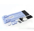 GlideCore™ Pilates Sliding Board