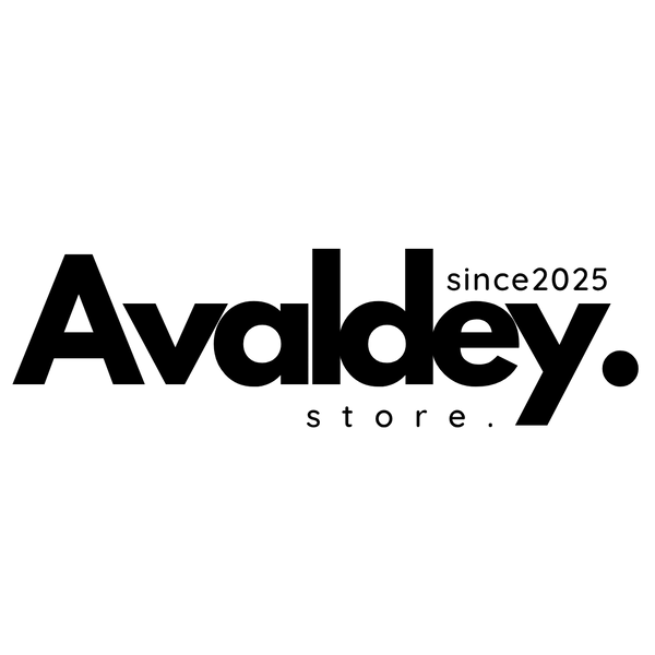 AVALDEY