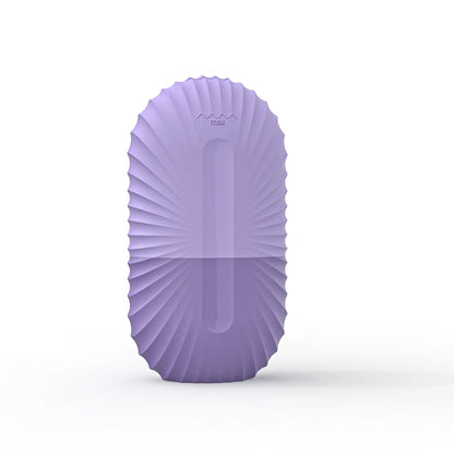 ChillGlow™ Ice Roller & Gua Sha Set