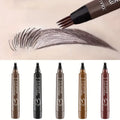 BrowInk™ 4-Tip Microblading Brow Pen