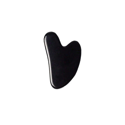ChillGlow™ Ice Roller & Gua Sha Set