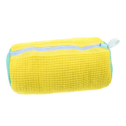SneakSafe™ Shoe Washing Machine Bag